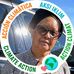 Diann Smith - Facebook