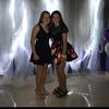 Diann Smith - @diannsmith123456 - TikTok