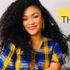 Diann Smith - @topofthebarrelpodcast - TikTok