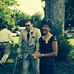 Diann Smith - Facebook