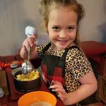 Diann Smith - @littleannie13 - Instagram