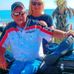 Diann Smith - Facebook
