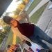 Diann Smith - Facebook