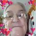 Diann Smith - Facebook