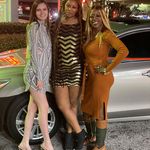 Diann Smith - @diann_smith - Instagram