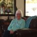 Diann Smith - Facebook