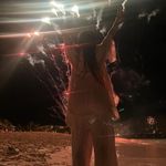 Diann Smith-Belt, MPH - @seoul_sky21 - Instagram