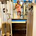 Crystal Diann Thomas - Facebook