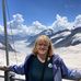 Diann Schneider Thomas - Facebook