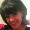 Diann Thomas445 - @diannthomas3 - TikTok