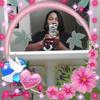 Diann Thomas575 - @diannthomas575 - TikTok