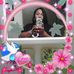 Diann Thomas - Facebook