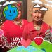 Diann Thomas - Facebook