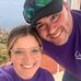 Diann Thomas - Facebook