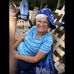Diann Thomas - Facebook