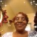 Diann Thomas - Facebook