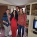 Diann Thomas - Facebook
