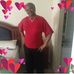 Diann Thomas - Facebook