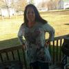 Diann Thomas - @diannthomas2 - TikTok