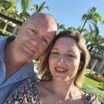 Diann Thomas - @diann.lynn710 - Instagram
