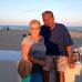 Diann Thomas - Facebook