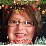 Diann Thomas - @diann.thomas.750 - Instagram