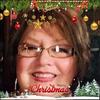 diannthomas - @diannthomas - TikTok