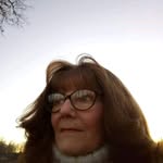 @diann.white.731 - Instagram