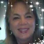 Diann White - @diannwhite387 - Instagram
