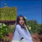 Diann White - @diannwhite690 - Instagram