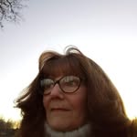 Diann White - @diann_white01 - Instagram