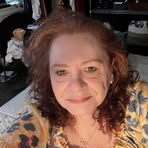 DiAnn White - Facebook