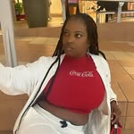 Diann White - @poodee_888 - Instagram