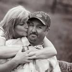 Diann White - @diann.white.712 - Instagram