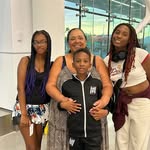Diann White - @diannwhitelindsay - Instagram
