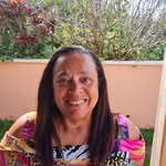 Diann white - @diannwhite32 - Instagram
