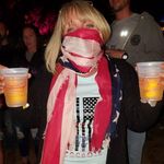 Diann White - @diann426 - Instagram