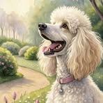 Diann White - Facebook