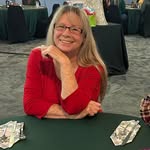 Diann White - @diann123guy - Instagram