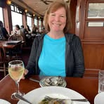 Diann White - Facebook