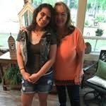 Diann White - @diannwhite - Instagram