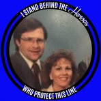 Diann White - Facebook