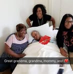 Diann White - Facebook