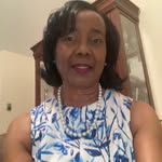Diann White (Diann Roberts-White) - @diann_white___ - Instagram