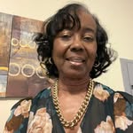Diann White (Diann Roberts-White) - @diann_white_diann_ - Instagram