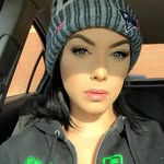 Diann Whitefield Black - @diannwhitefield - Instagram