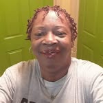 Diann Whitehead - @diannwhitehead2145 - Instagram