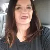 Dianne White - @dianne.white83 - TikTok