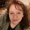 diannwhite8 - @diannwhite8 - TikTok