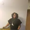 Lady Di🤎 - @diannwhite653 - TikTok
